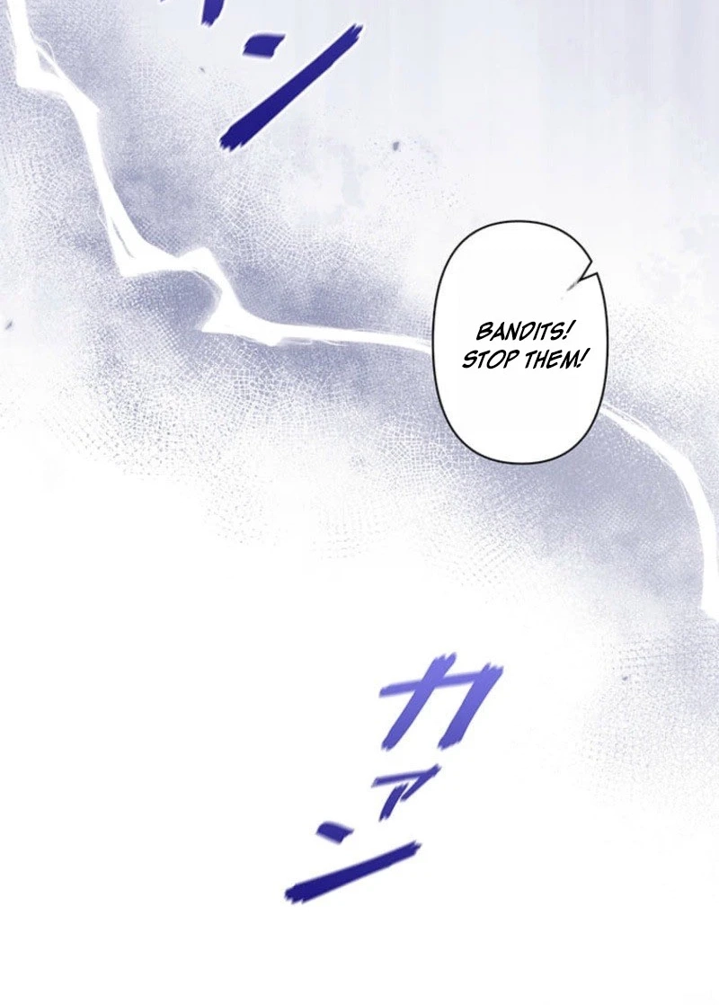 Read Migawari Hanayome chapter 47 image 86 on Lezhin