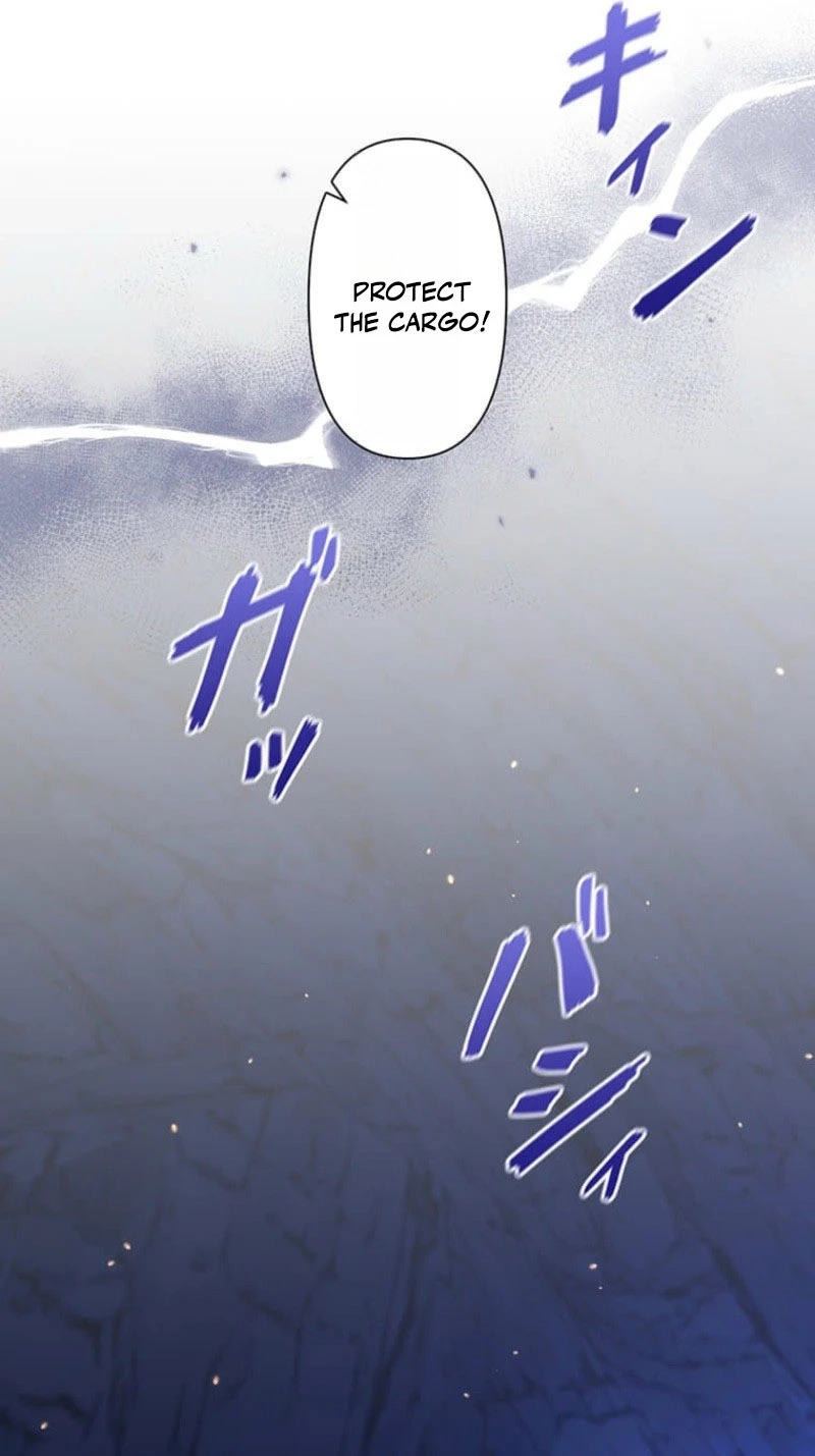 Read Migawari Hanayome chapter 47 image 87 on Lezhin