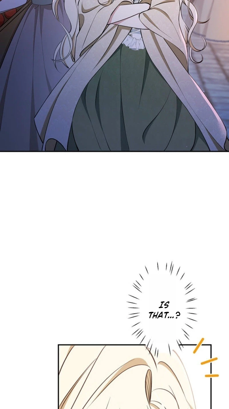 Read Migawari Hanayome chapter 48 image 103 on Lezhin