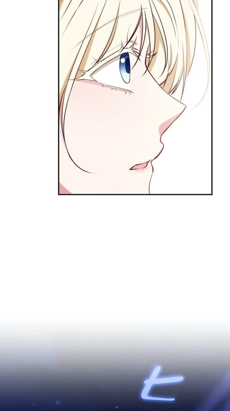 Read Migawari Hanayome chapter 48 image 104 on Lezhin