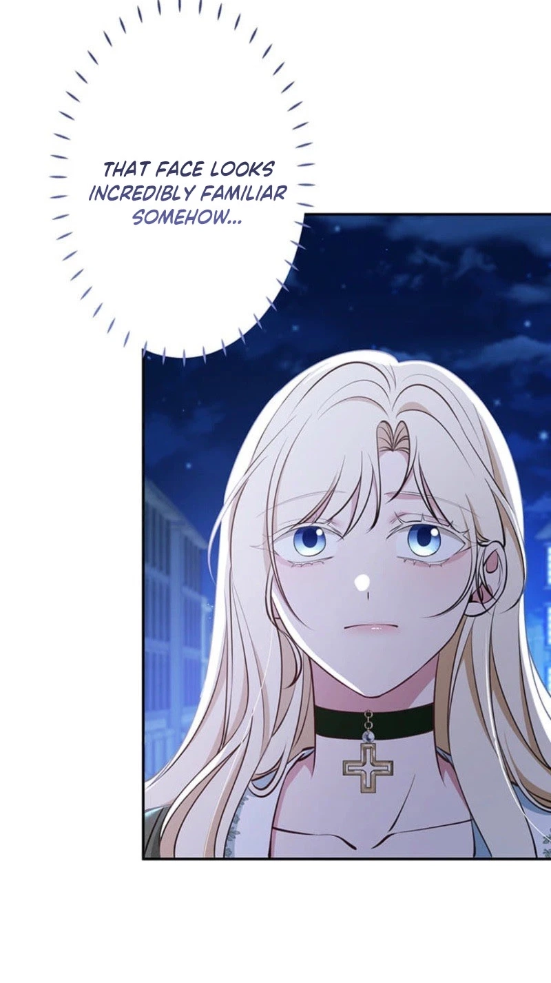 Read Migawari Hanayome chapter 48 image 108 on Lezhin