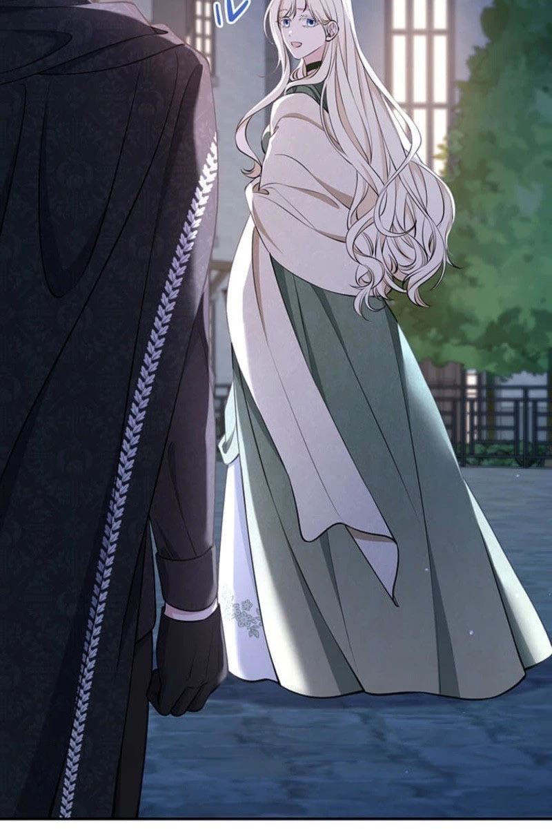 Read Migawari Hanayome chapter 48 image 111 on Lezhin