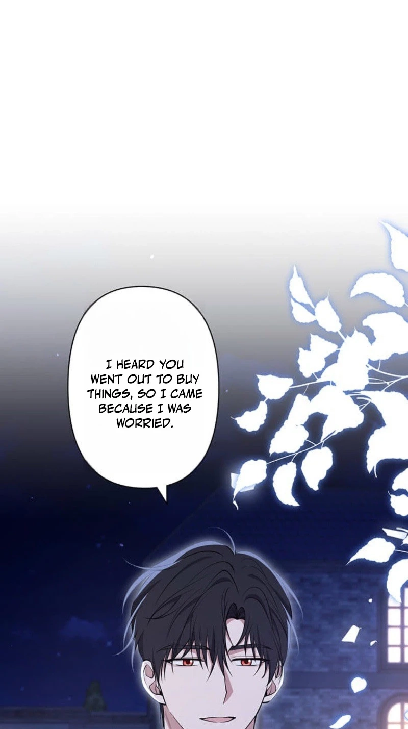 Read Migawari Hanayome chapter 48 image 112 on Lezhin