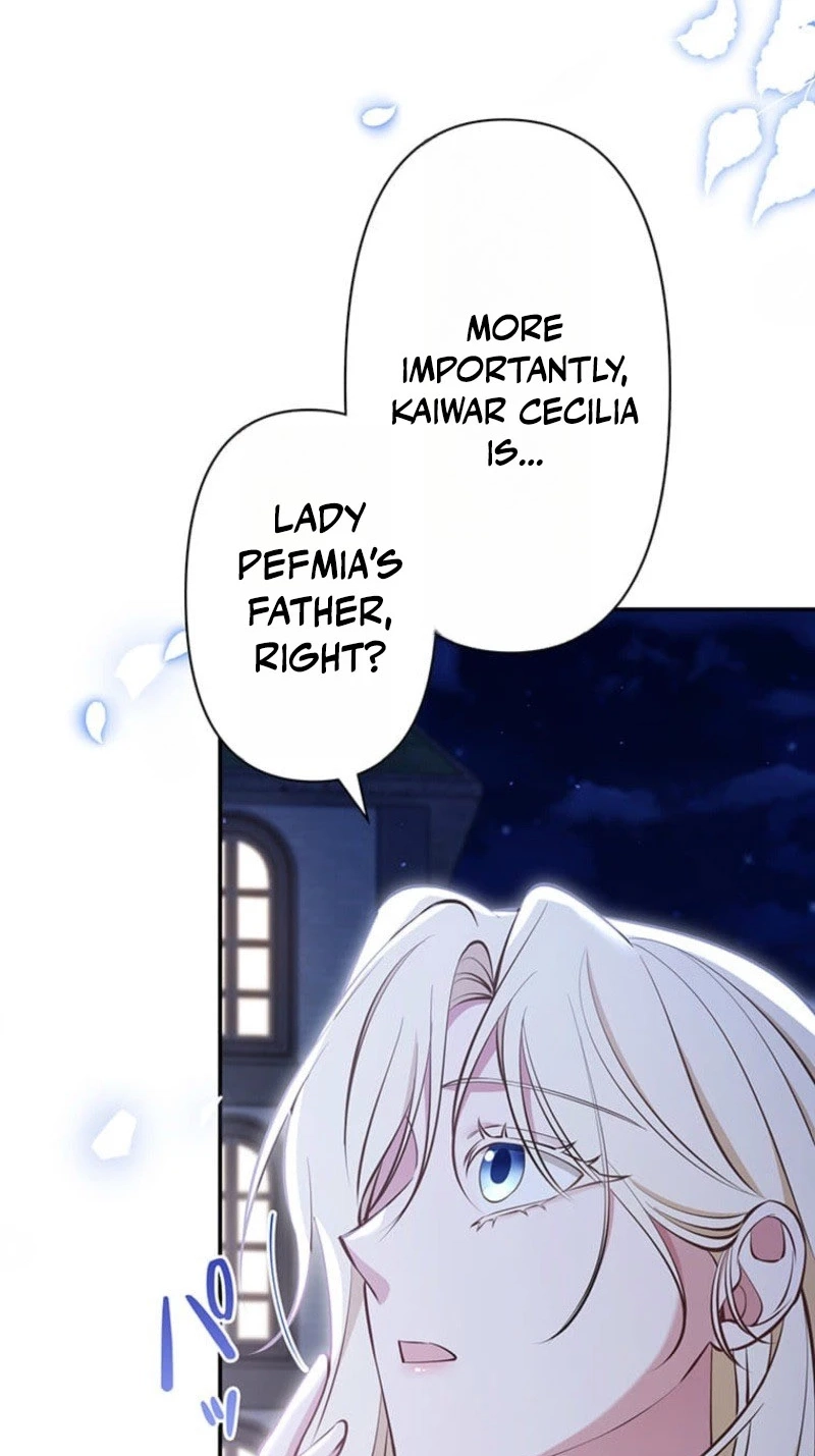 Read Migawari Hanayome chapter 48 image 115 on Lezhin