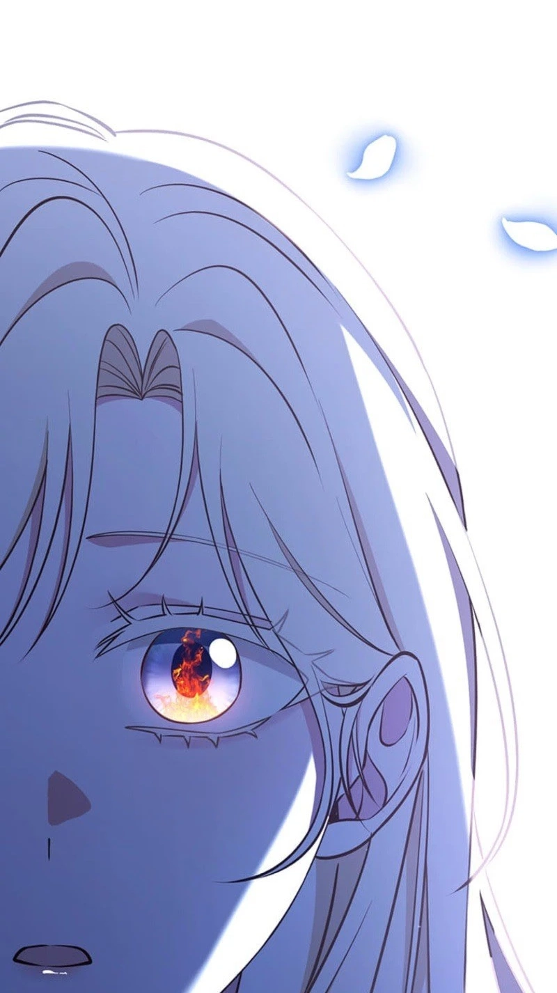 Read Migawari Hanayome chapter 48 image 118 on Lezhin