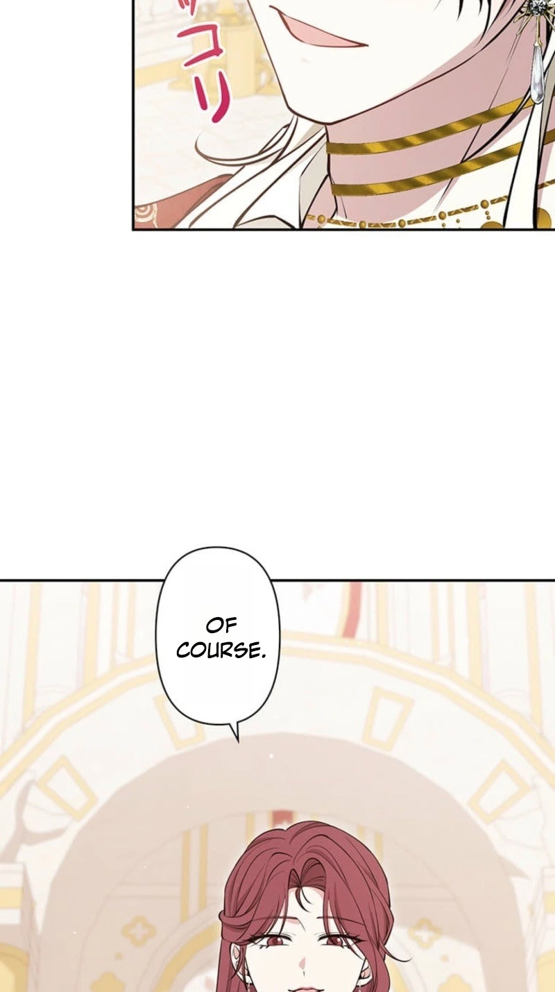 Read Migawari Hanayome chapter 48 image 12 on Lezhin
