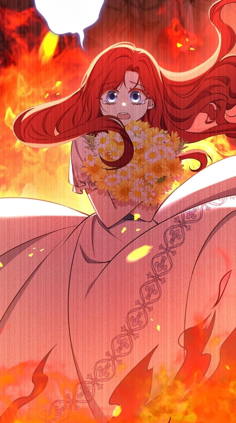 Read Migawari Hanayome chapter 48 image 123 on Lezhin