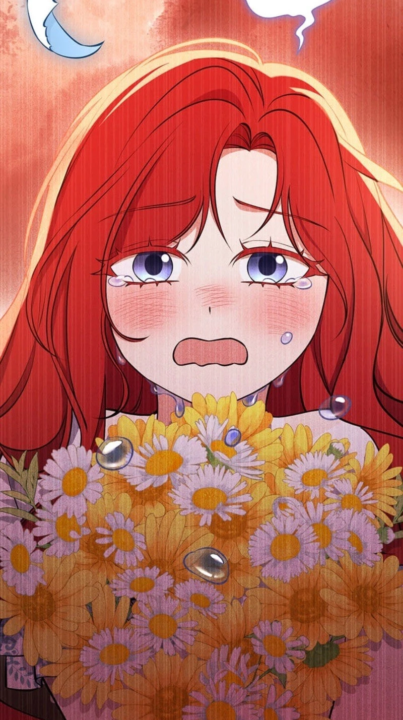 Read Migawari Hanayome chapter 48 image 125 on Lezhin