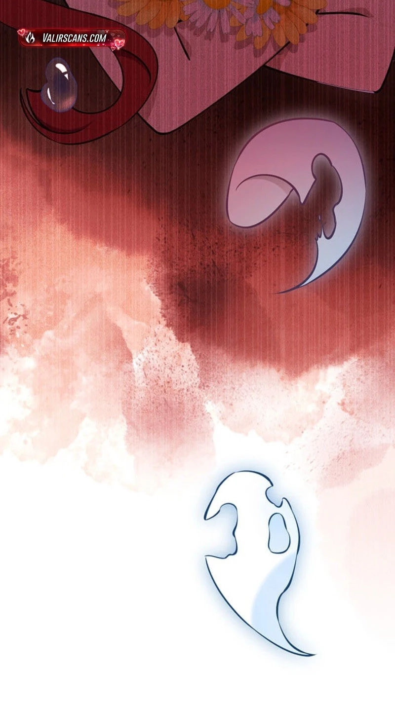 Read Migawari Hanayome chapter 48 image 126 on Lezhin