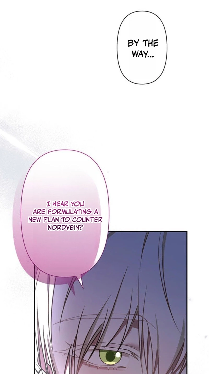 Read Migawari Hanayome chapter 48 image 15 on Lezhin