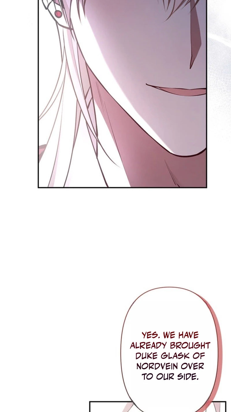 Read Migawari Hanayome chapter 48 image 16 on Lezhin