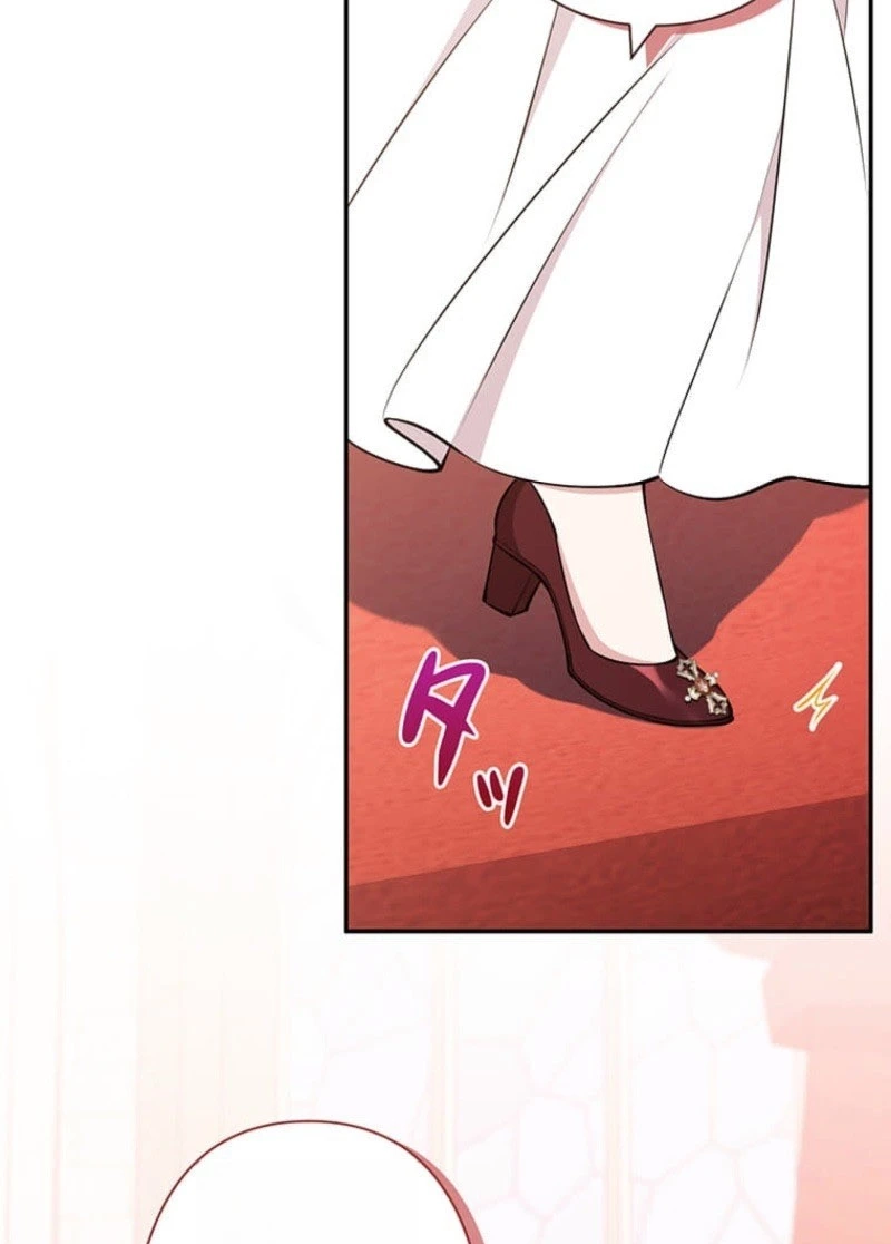 Read Migawari Hanayome chapter 48 image 17 on Lezhin