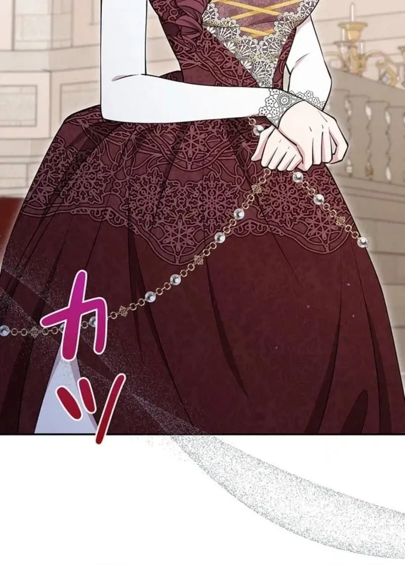 Read Migawari Hanayome chapter 48 image 19 on Lezhin