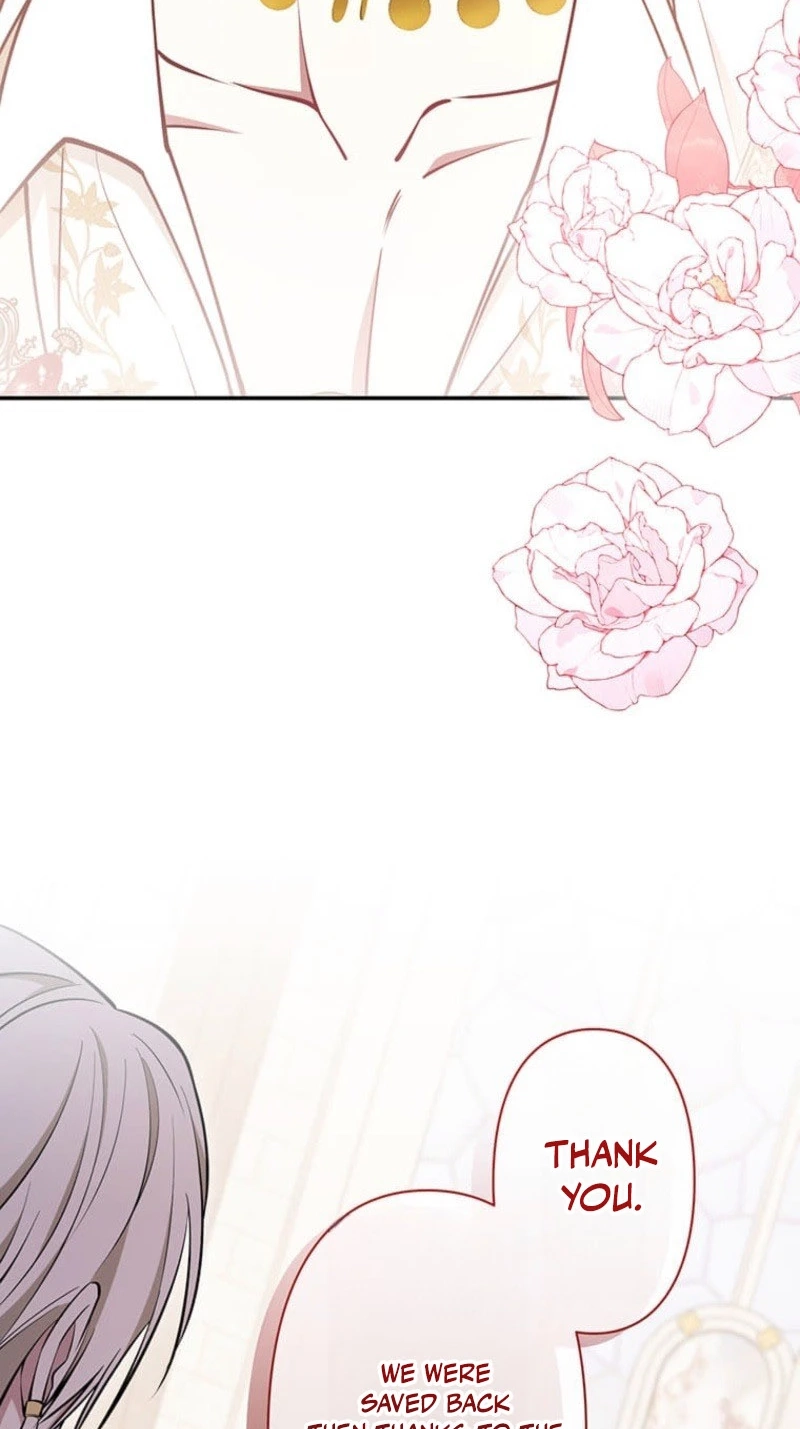 Read Migawari Hanayome chapter 48 image 24 on Lezhin