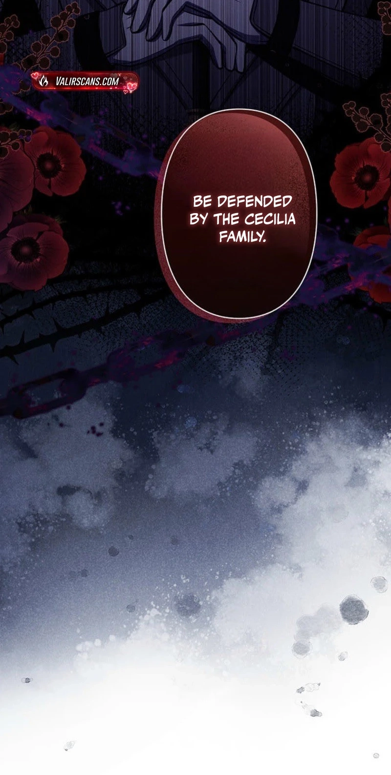 Read Migawari Hanayome chapter 48 image 28 on Lezhin