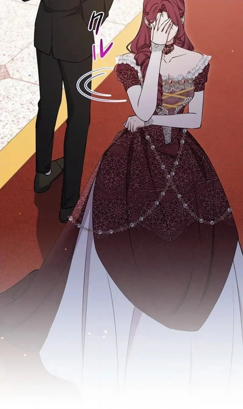 Read Migawari Hanayome chapter 48 image 39 on Lezhin
