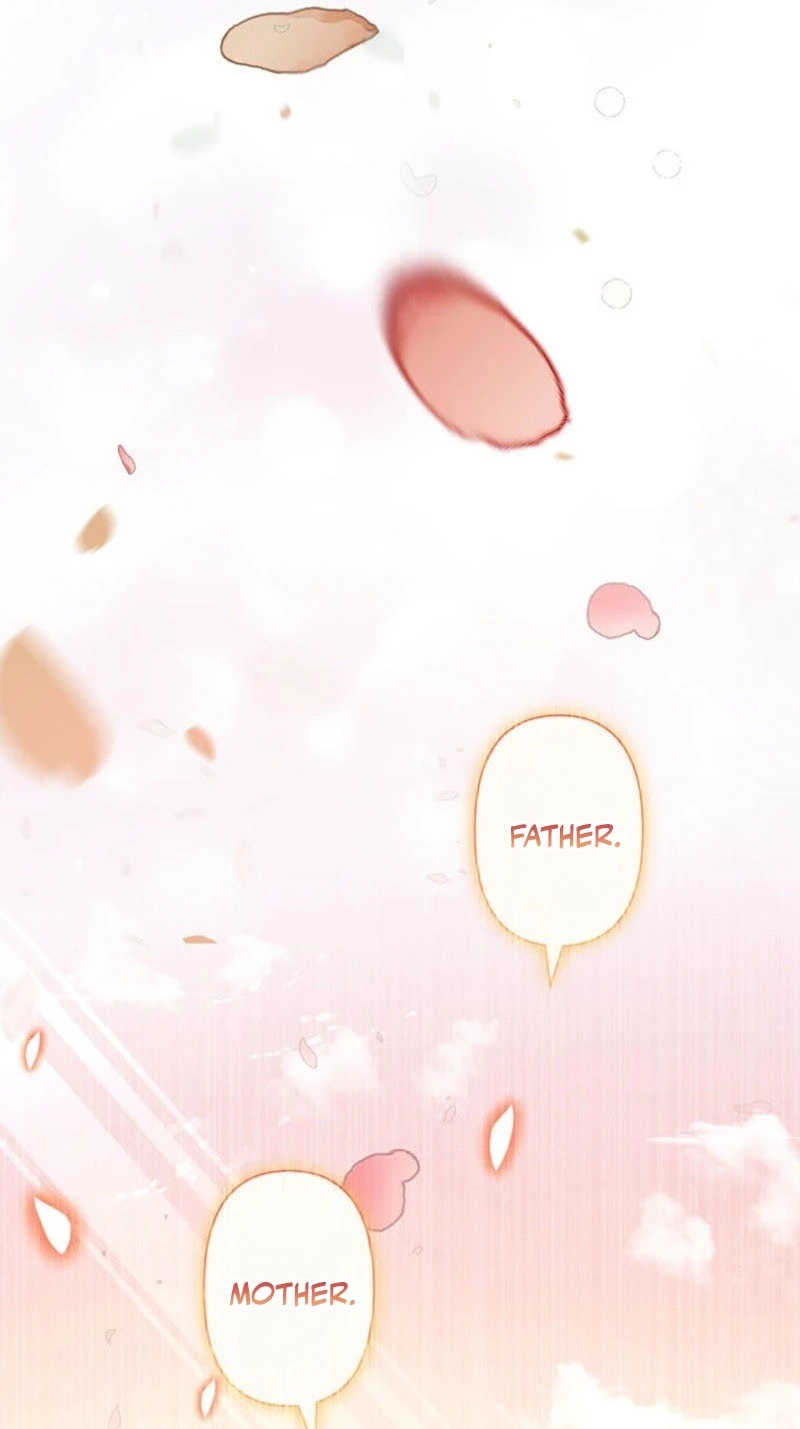 Read Migawari Hanayome chapter 48 image 43 on Lezhin