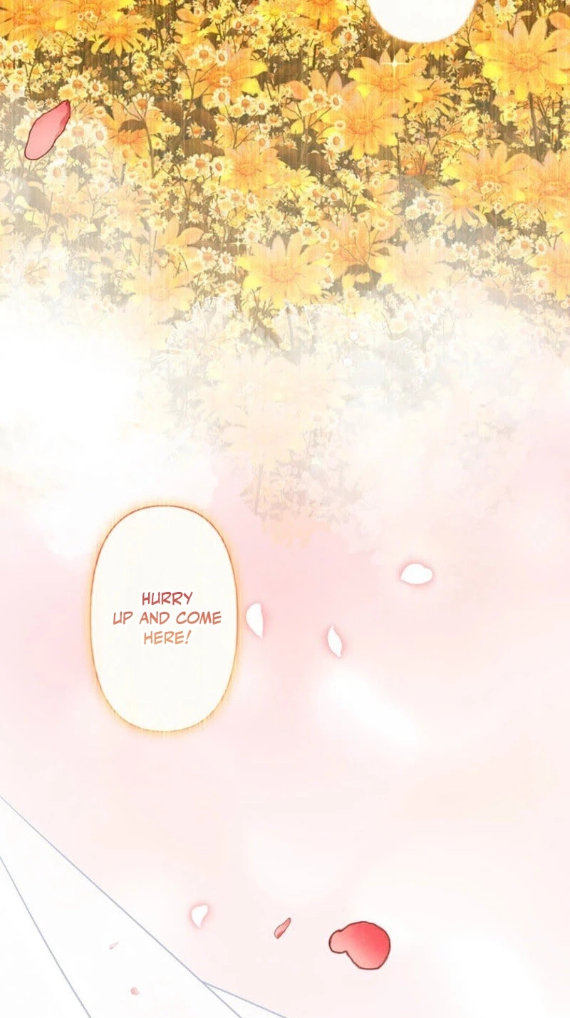Read Migawari Hanayome chapter 48 image 45 on Lezhin