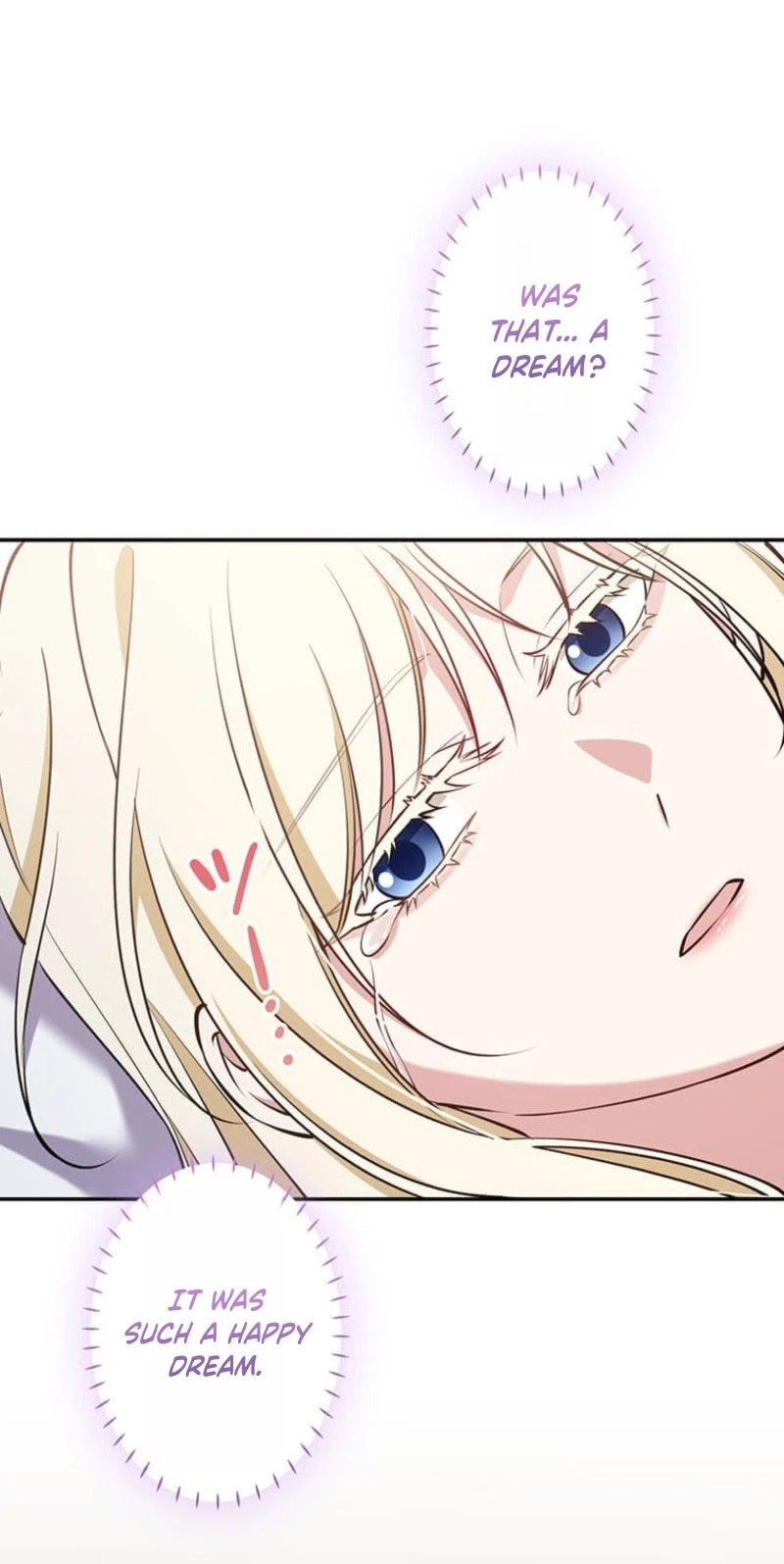 Read Migawari Hanayome chapter 48 image 48 on Lezhin