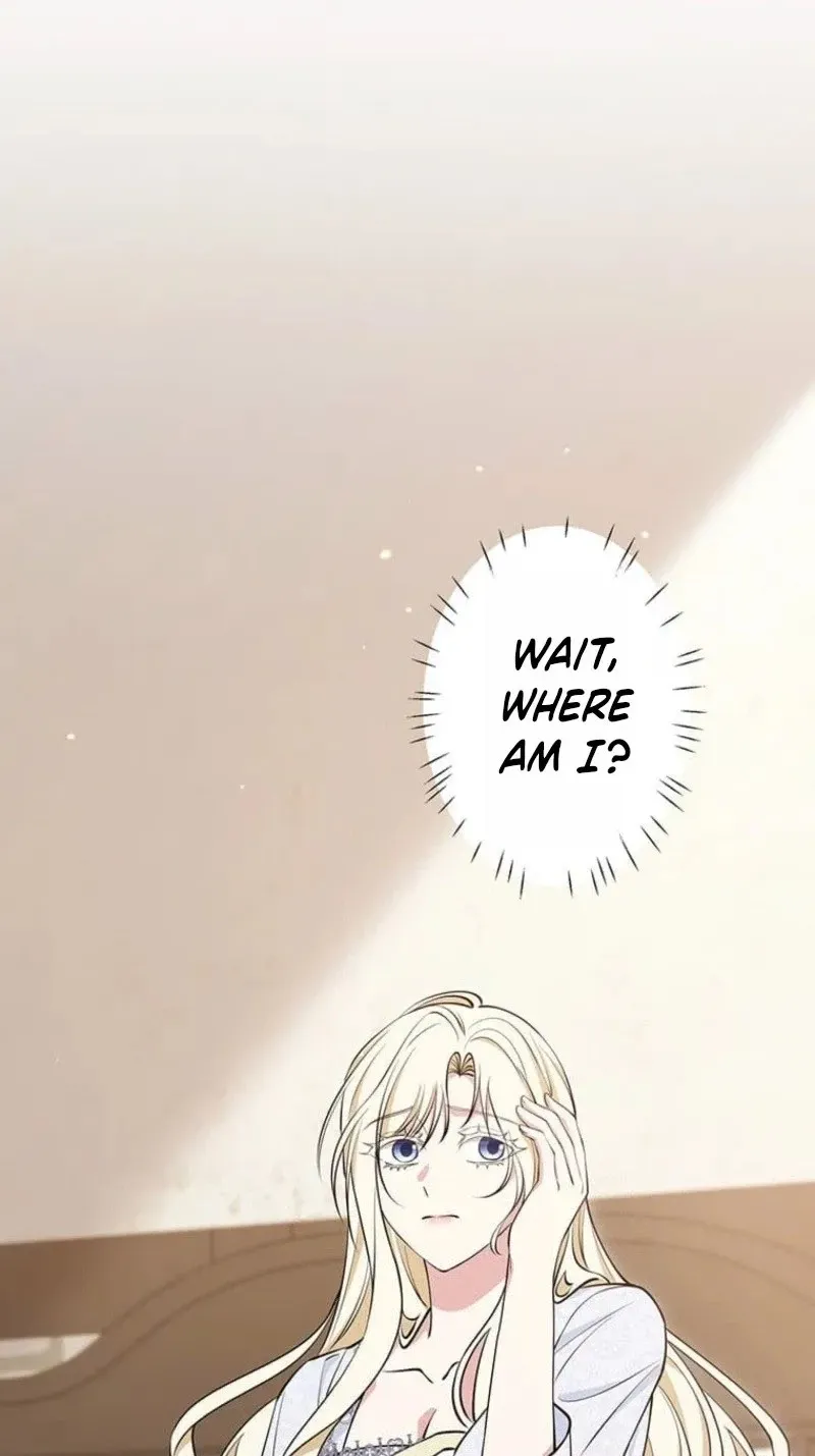 Read Migawari Hanayome chapter 48 image 49 on Lezhin