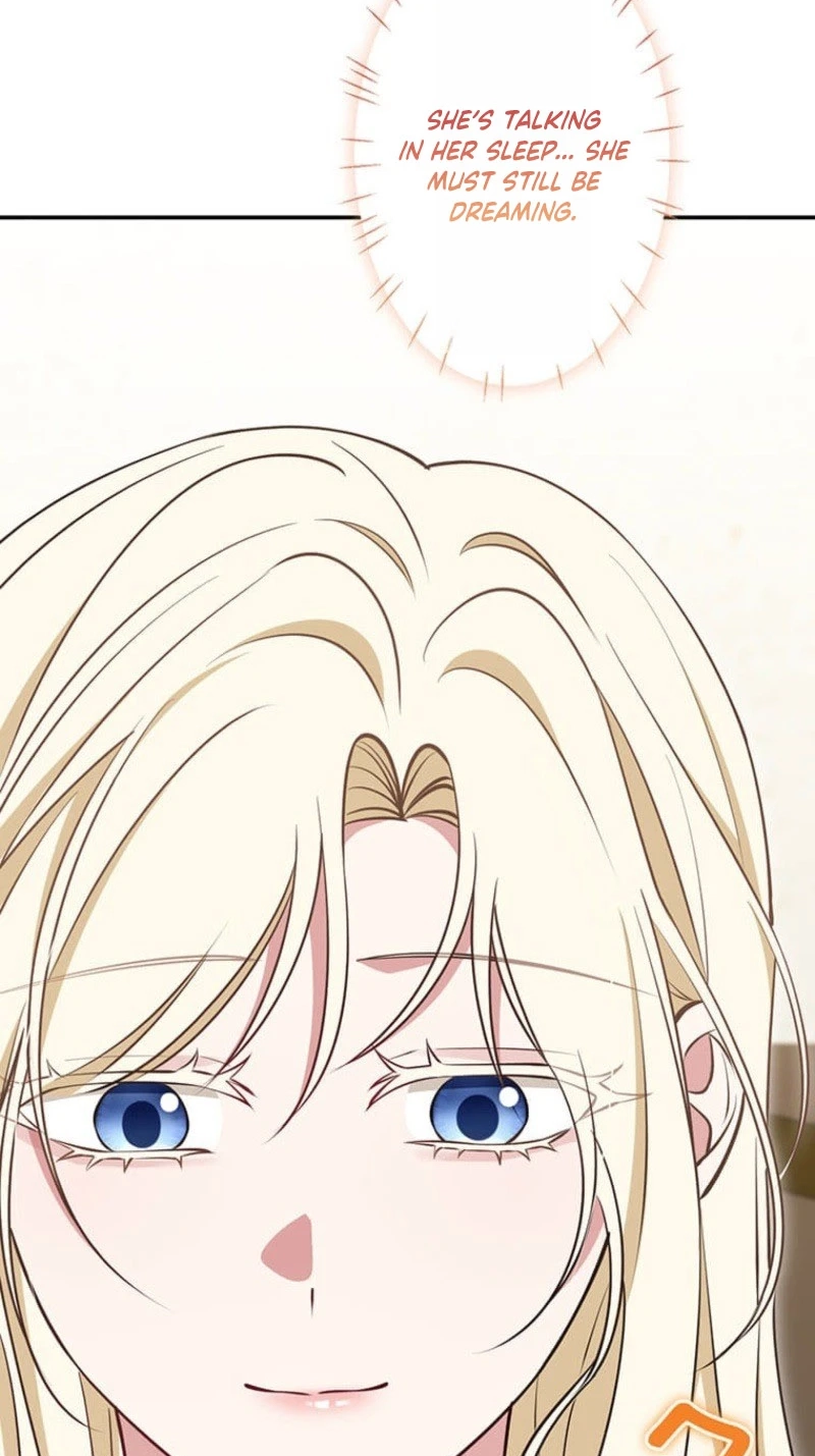 Read Migawari Hanayome chapter 48 image 53 on Lezhin