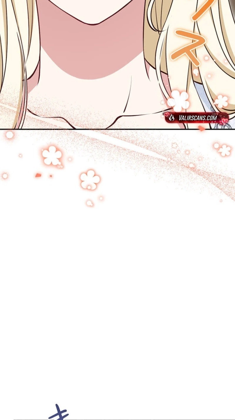 Read Migawari Hanayome chapter 48 image 54 on Lezhin