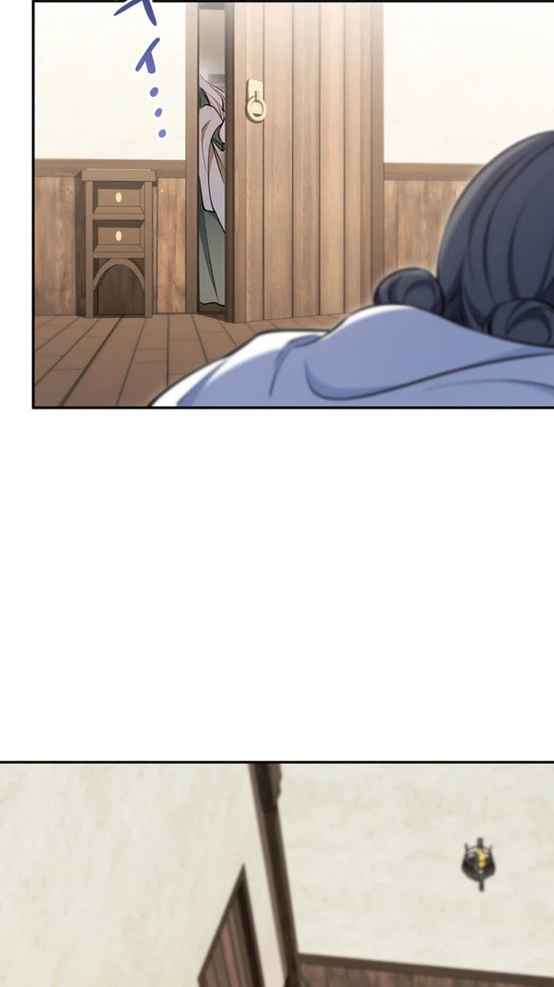 Read Migawari Hanayome chapter 48 image 55 on Lezhin