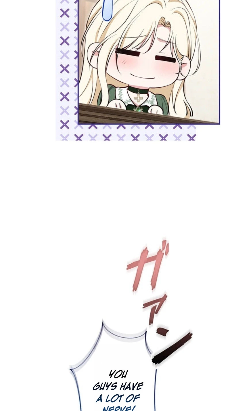 Read Migawari Hanayome chapter 48 image 62 on Lezhin