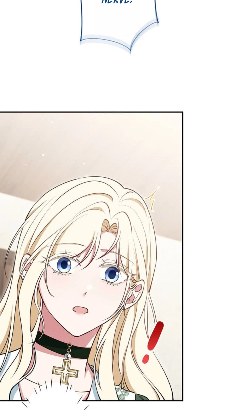 Read Migawari Hanayome chapter 48 image 63 on Lezhin