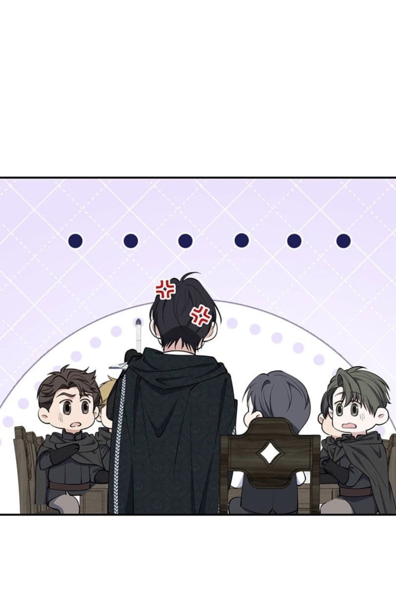 Read Migawari Hanayome chapter 48 image 66 on Lezhin