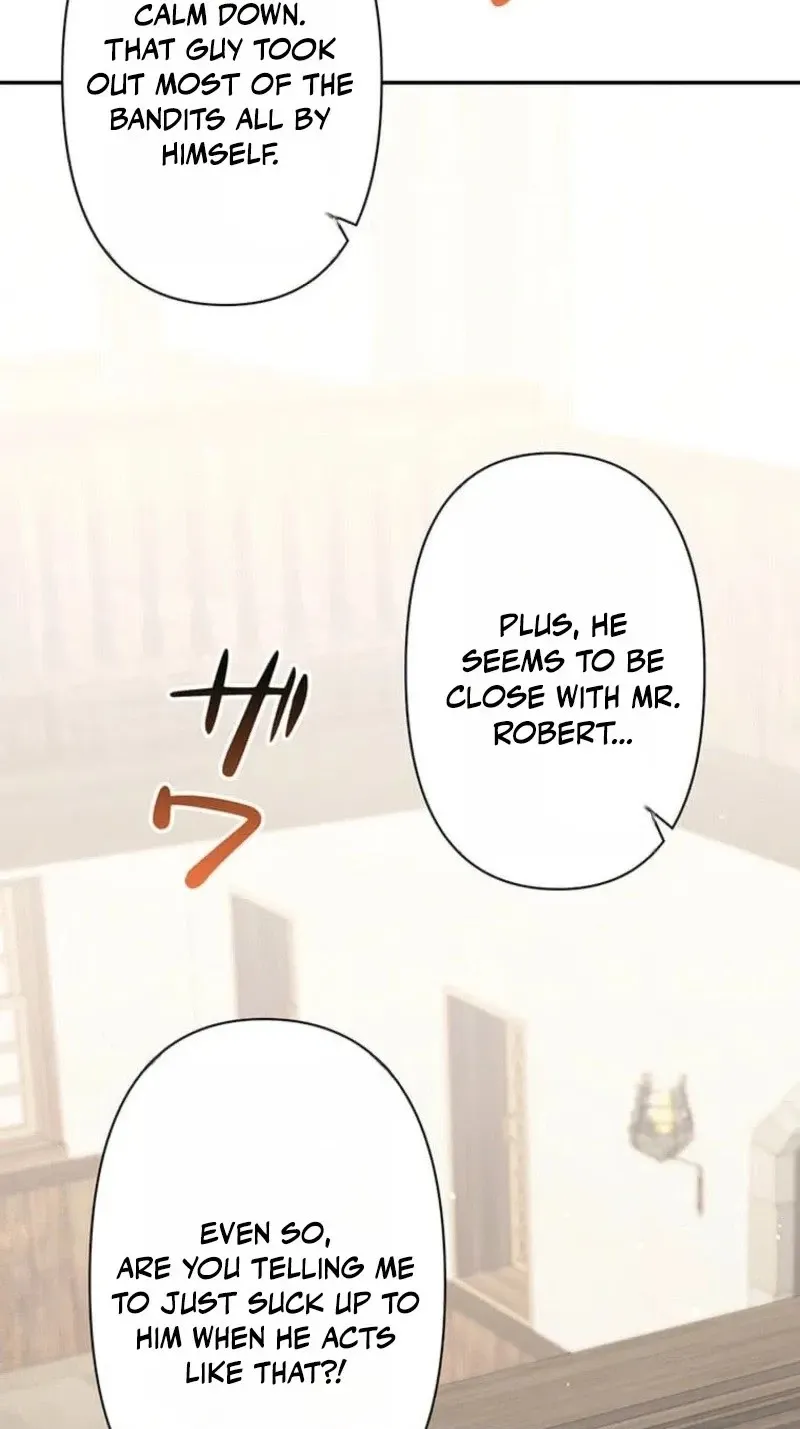 Read Migawari Hanayome chapter 48 image 79 on Lezhin
