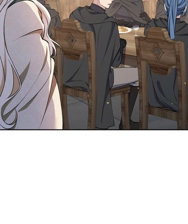 Read Migawari Hanayome chapter 48 image 83 on Lezhin