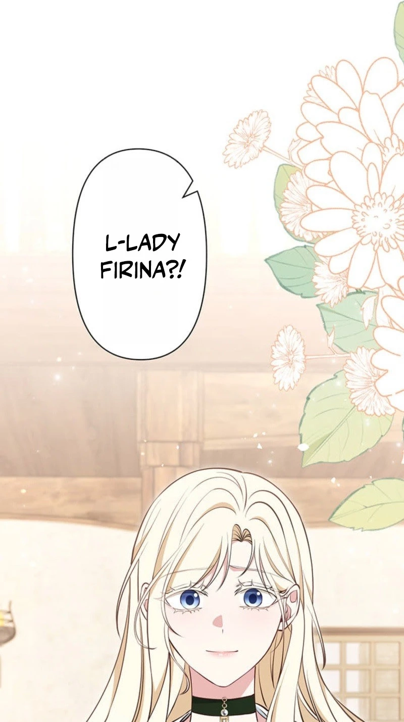 Read Migawari Hanayome chapter 48 image 84 on Lezhin