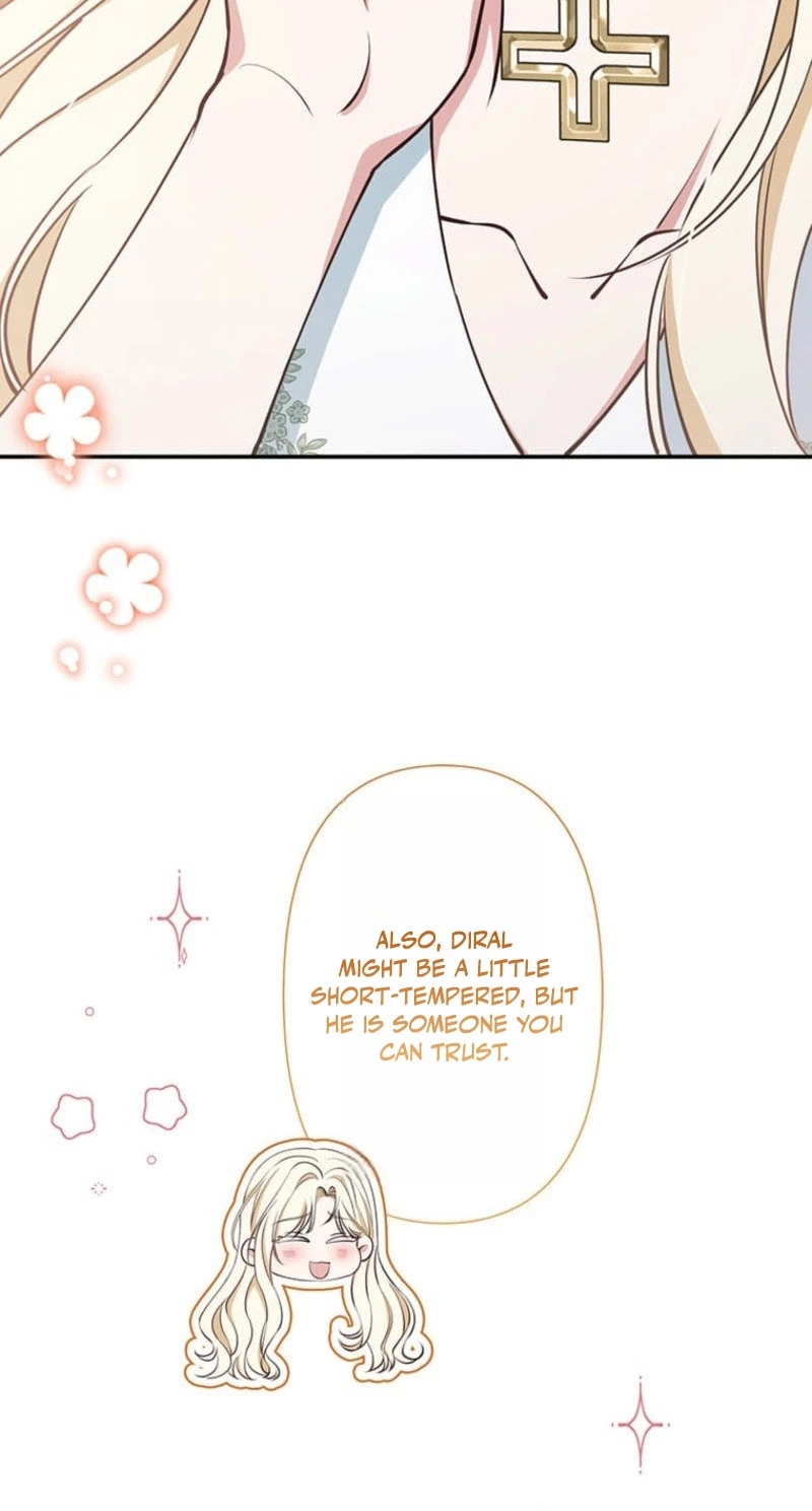 Read Migawari Hanayome chapter 48 image 92 on Lezhin