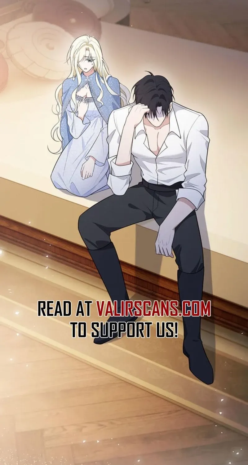 Read Migawari Hanayome chapter 7 image 1 on Lezhin