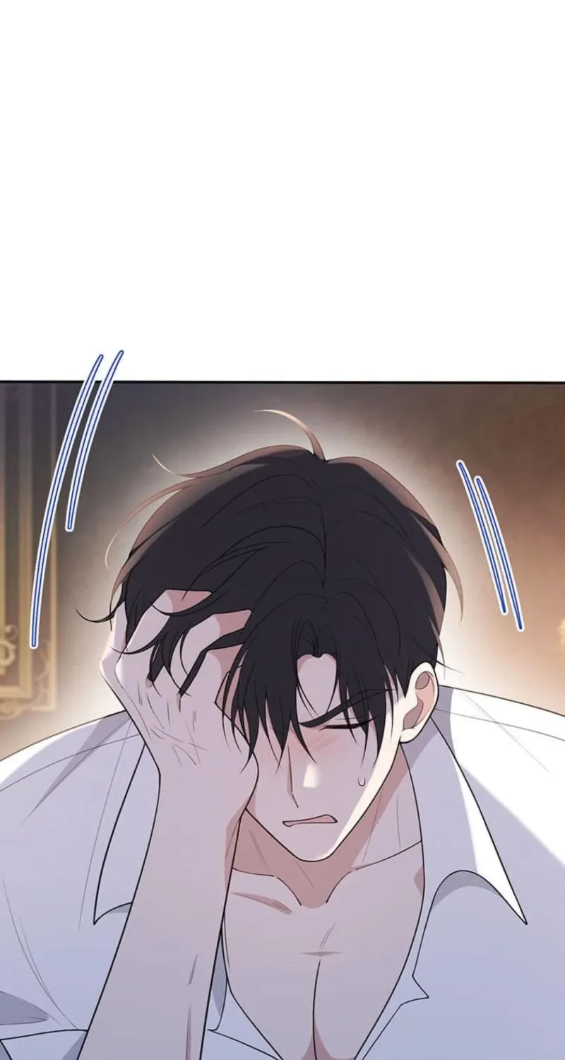 Read Migawari Hanayome chapter 7 image 10 on Lezhin