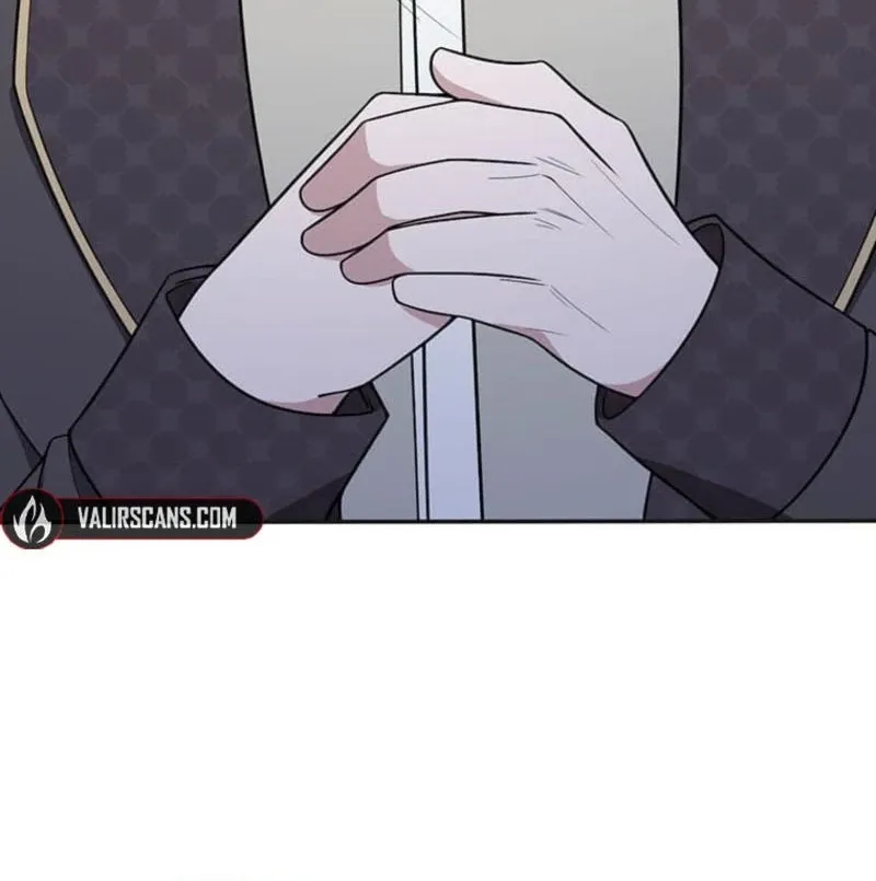 Read Migawari Hanayome chapter 7 image 100 on Lezhin