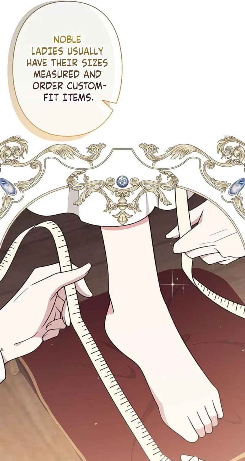 Read Migawari Hanayome chapter 7 image 101 on Lezhin
