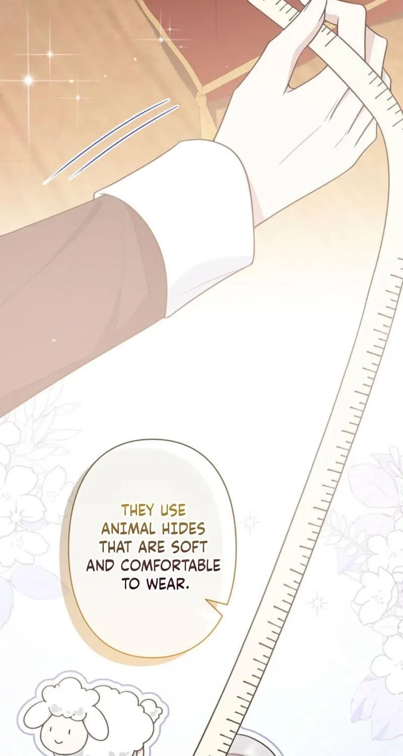 Read Migawari Hanayome chapter 7 image 102 on Lezhin