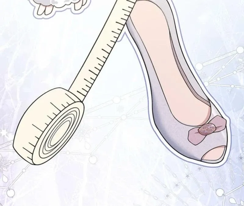 Read Migawari Hanayome chapter 7 image 103 on Lezhin