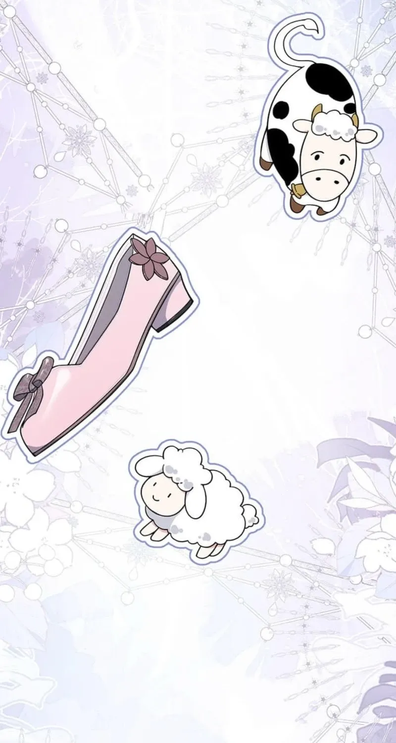 Read Migawari Hanayome chapter 7 image 104 on Lezhin