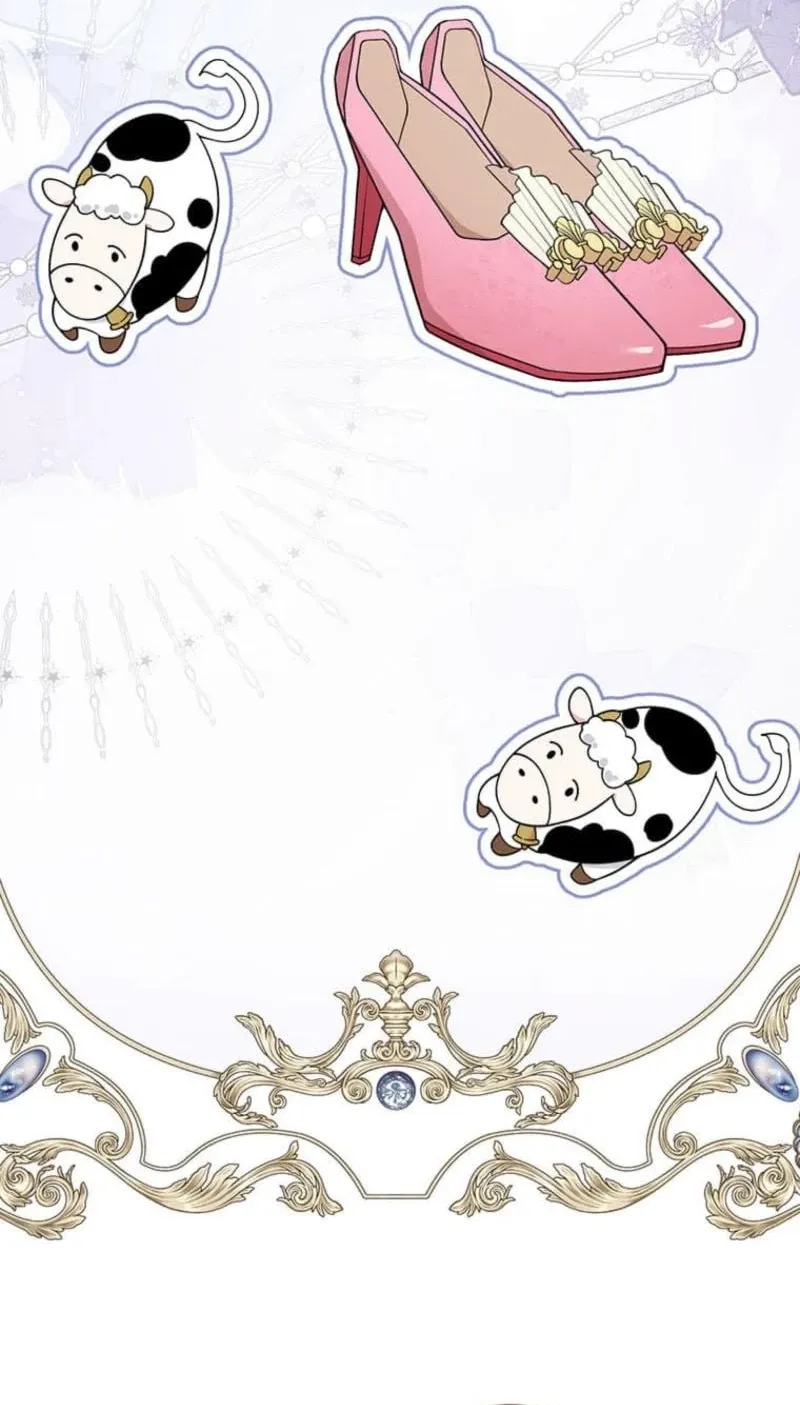 Read Migawari Hanayome chapter 7 image 105 on Lezhin
