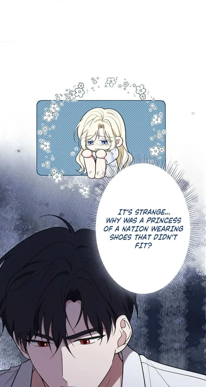 Read Migawari Hanayome chapter 7 image 107 on Lezhin