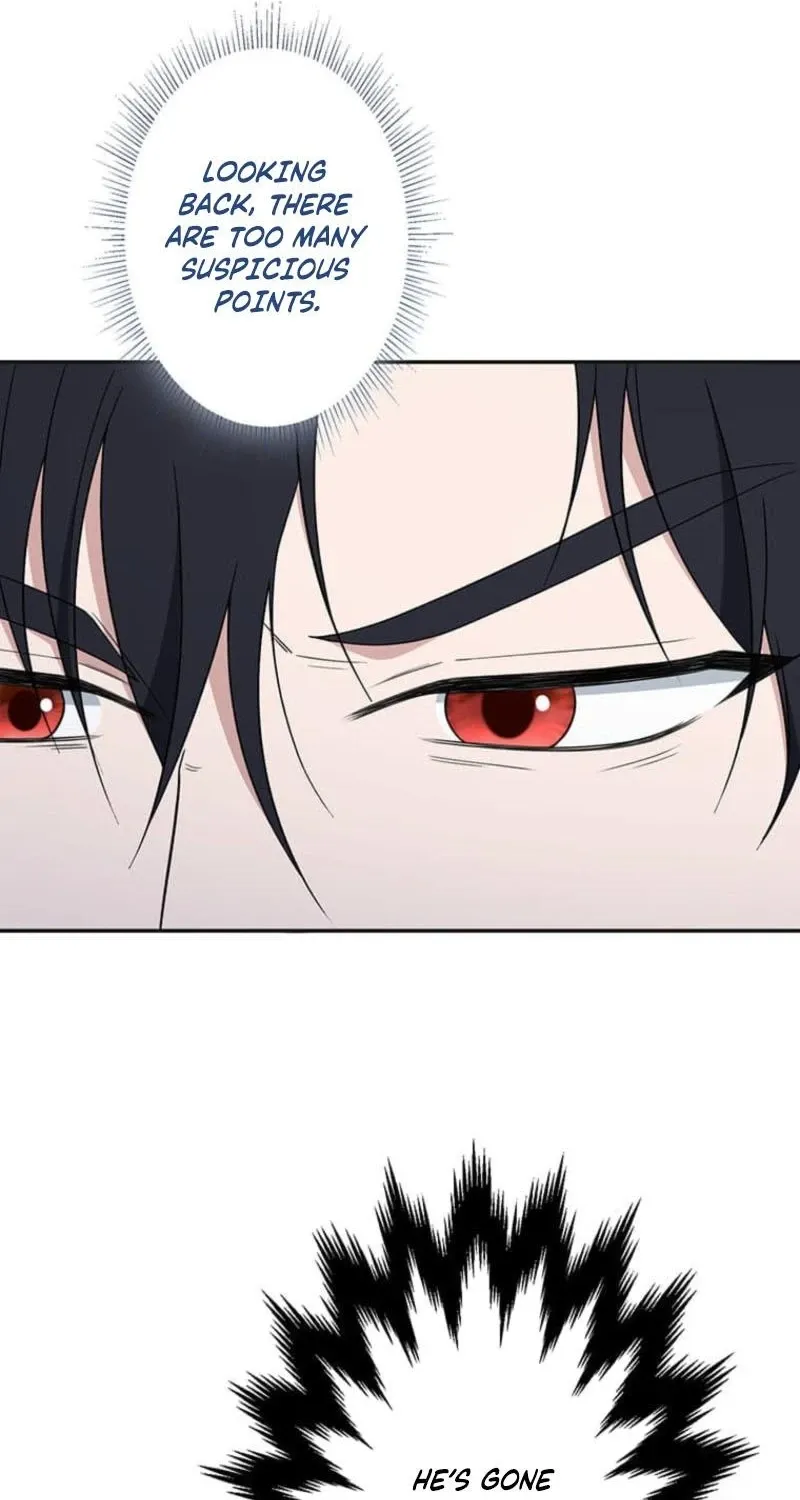 Read Migawari Hanayome chapter 7 image 109 on Lezhin