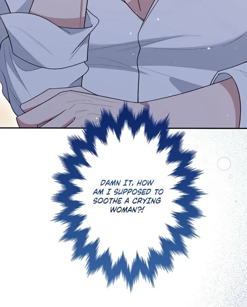 Read Migawari Hanayome chapter 7 image 11 on Lezhin