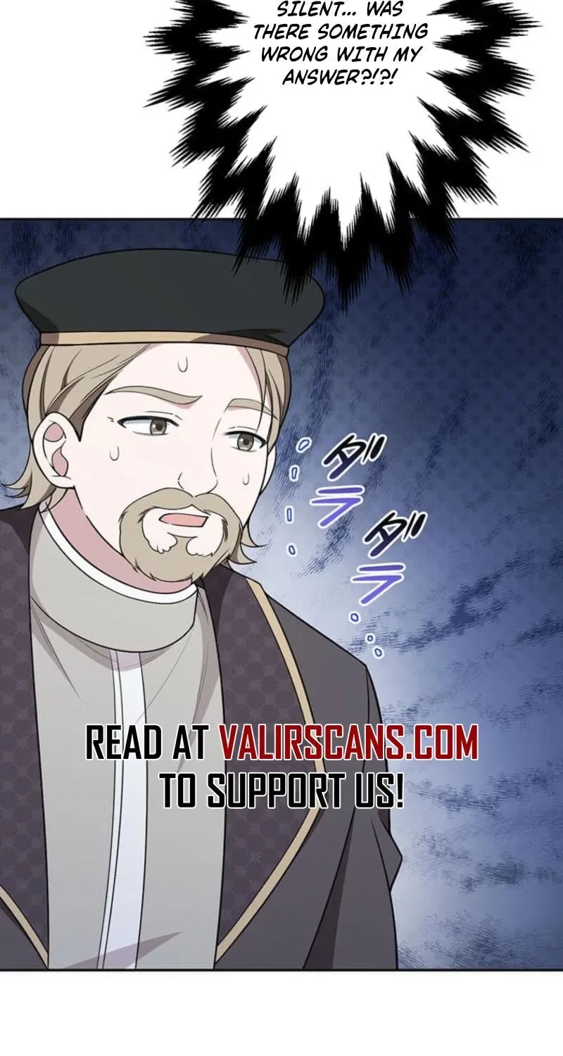 Read Migawari Hanayome chapter 7 image 110 on Lezhin