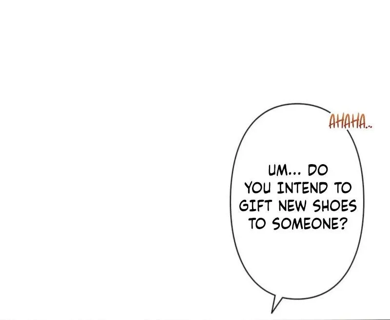 Read Migawari Hanayome chapter 7 image 111 on Lezhin
