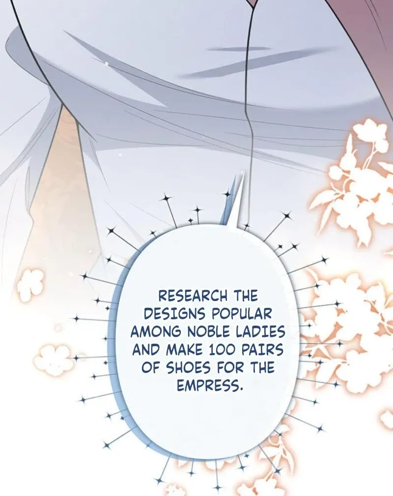 Read Migawari Hanayome chapter 7 image 114 on Lezhin