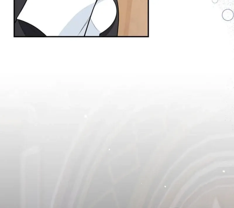 Read Migawari Hanayome chapter 7 image 14 on Lezhin