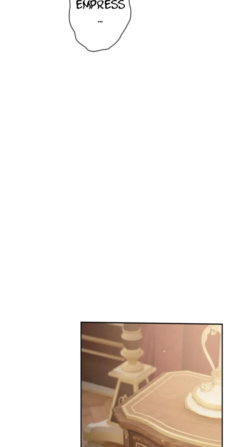 Read Migawari Hanayome chapter 7 image 16 on Lezhin